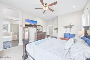 1518 Riverpark Pkwy, Dayton, NV 89403 - Photo 31