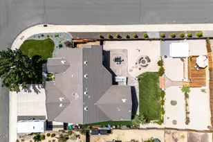 1518 Riverpark Pkwy, Dayton, NV 89403 - Photo 71