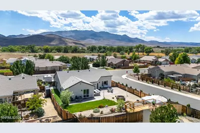 1518 Riverpark Parkway, Dayton, NV 89403 - Photo 67
