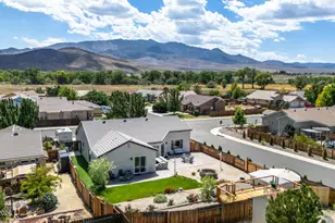 1518 Riverpark Pkwy, Dayton, NV 89403 - Photo 67