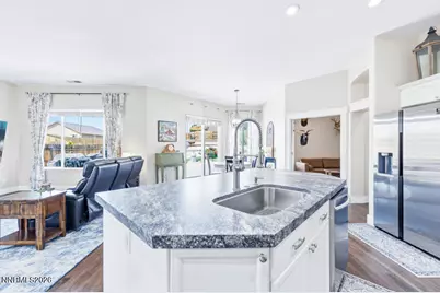 1518 Riverpark Parkway, Dayton, NV 89403 - Photo 23