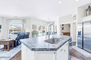 1518 Riverpark Pkwy, Dayton, NV 89403 - Photo 23