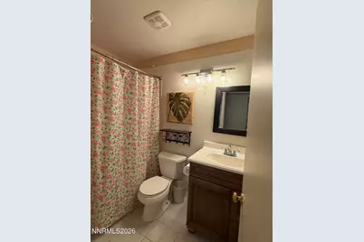 2356 Blue Haven Lane, Carson City, NV 89701 - Photo 23