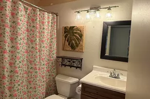 2356 Blue Haven Ln, Carson City, NV 89701 - Photo 23