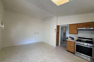 2356 Blue Haven Ln, Carson City, NV 89701 - Photo 15