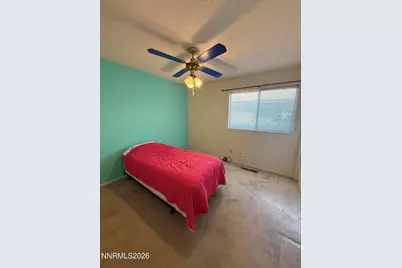 2356 Blue Haven Lane, Carson City, NV 89701 - Photo 19