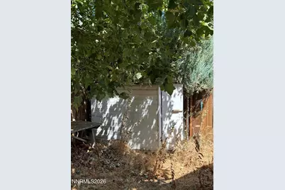 2356 Blue Haven Lane, Carson City, NV 89701 - Photo 13