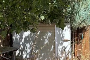 2356 Blue Haven Ln, Carson City, NV 89701 - Photo 13