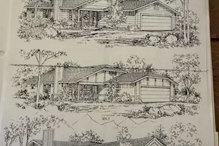 2356 Blue Haven Ln, Carson City, NV 89701 - Photo 27