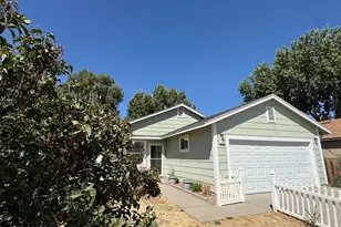 2356 Blue Haven Ln, Carson City, NV 89701 - Photo 1