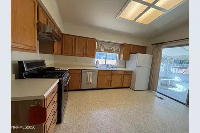 2356 Blue Haven Lane, Carson City, NV 89701 - Photo 9