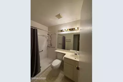2356 Blue Haven Lane, Carson City, NV 89701 - Photo 17