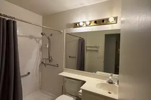 2356 Blue Haven Ln, Carson City, NV 89701 - Photo 17