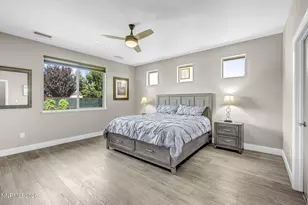2722 Mylonite Ct, Sparks, NV 89436 - Photo 19