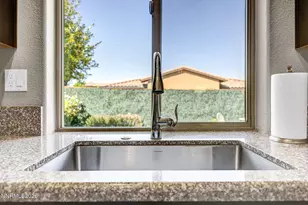 2722 Mylonite Ct, Sparks, NV 89436 - Photo 11