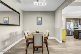 2722 Mylonite Ct, Sparks, NV 89436 - Photo 17