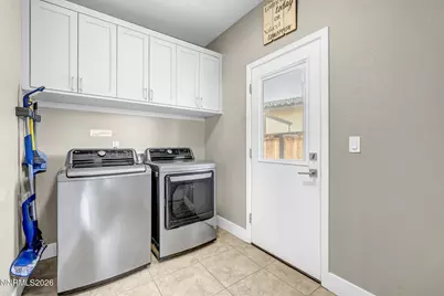 2722 Mylonite Court, Sparks, NV 89436 - Photo 39