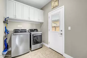 2722 Mylonite Ct, Sparks, NV 89436 - Photo 39