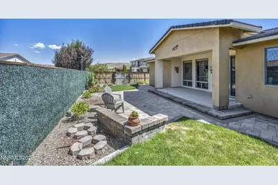 2722 Mylonite Court, Sparks, NV 89436 - Photo 51