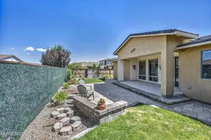 2722 Mylonite Ct, Sparks, NV 89436 - Photo 51