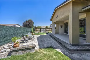 2722 Mylonite Ct, Sparks, NV 89436 - Photo 49