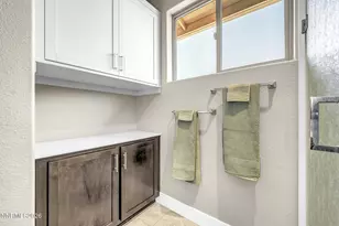2722 Mylonite Ct, Sparks, NV 89436 - Photo 25
