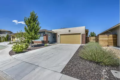 2722 Mylonite Court, Sparks, NV 89436 - Photo 53