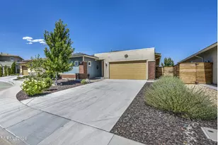 2722 Mylonite Ct, Sparks, NV 89436 - Photo 53