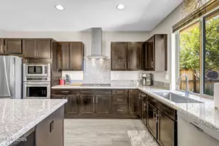 2722 Mylonite Ct, Sparks, NV 89436 - Photo 3