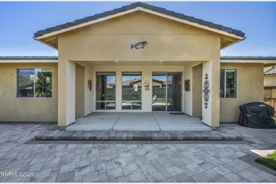 2722 Mylonite Court, Sparks, NV 89436 - Photo 43