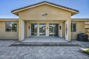 2722 Mylonite Ct, Sparks, NV 89436 - Photo 43