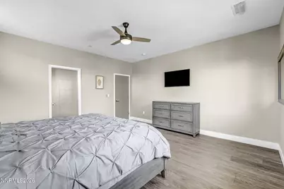2722 Mylonite Court, Sparks, NV 89436 - Photo 21