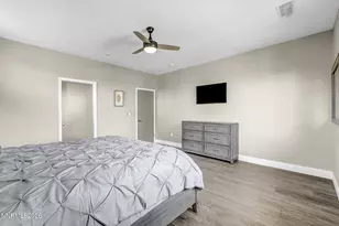 2722 Mylonite Ct, Sparks, NV 89436 - Photo 21