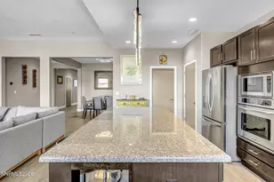 2722 Mylonite Ct, Sparks, NV 89436 - Photo 7