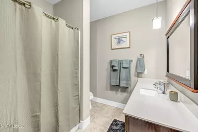 2722 Mylonite Court, Sparks, NV 89436 - Photo 37