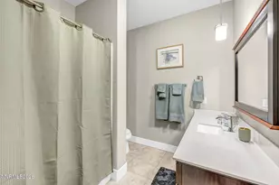 2722 Mylonite Ct, Sparks, NV 89436 - Photo 37