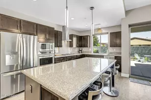 2722 Mylonite Ct, Sparks, NV 89436 - Photo 5