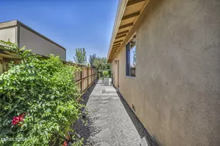 2722 Mylonite Ct, Sparks, NV 89436 - Photo 55