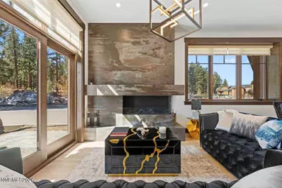 46 Beach Club Drive #901, Stateline, NV 89449 - Photo 3