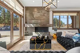 46 Beach Club Dr, Stateline, NV 89449 - Photo 3