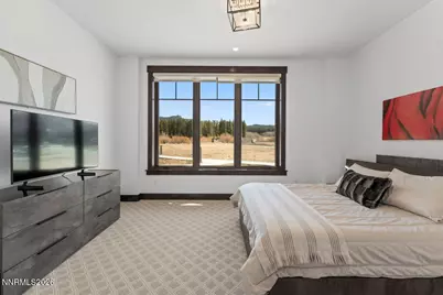 46 Beach Club Drive #901, Stateline, NV 89449 - Photo 13
