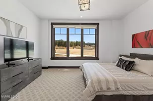 46 Beach Club Dr, Stateline, NV 89449 - Photo 13