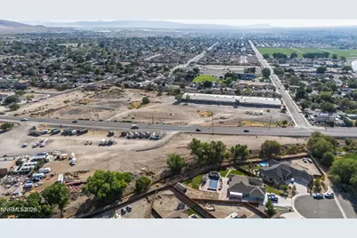 0 Highway 95A, Fernley, NV 89408 - Photo 7