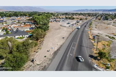 0 Highway 95A, Fernley, NV 89408 - Photo 9