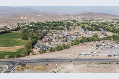 0 Highway 95A, Fernley, NV 89408 - Photo 3