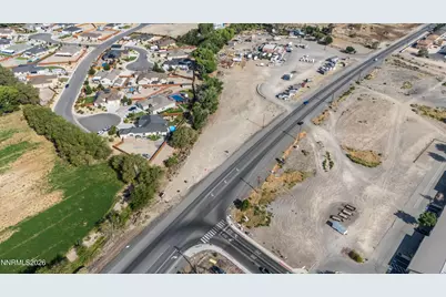 0 Highway 95A, Fernley, NV 89408 - Photo 5