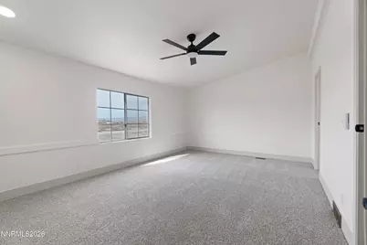 1230 E Badger Street, Silver Springs, NV 89429 - Photo 41