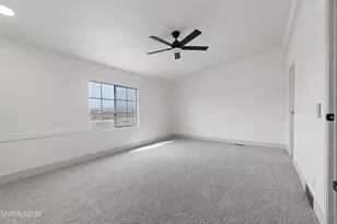 1230 E Badger St, Silver Springs, NV 89429 - Photo 41