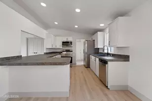 1230 E Badger St, Silver Springs, NV 89429 - Photo 29