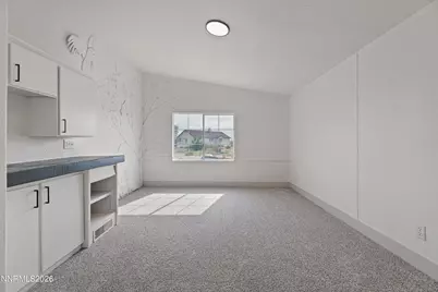 1230 E Badger Street, Silver Springs, NV 89429 - Photo 23